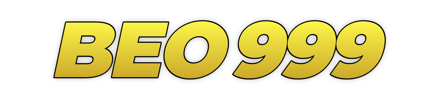 beo999